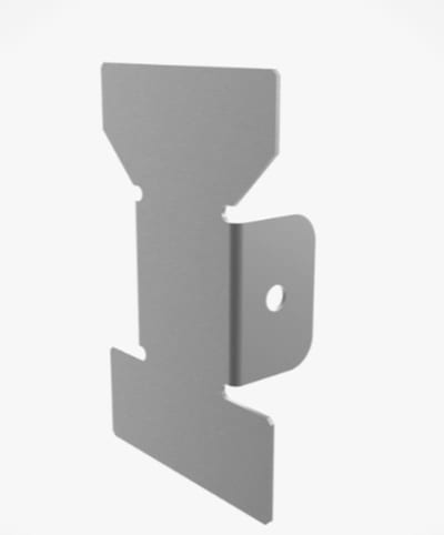 Solar Cover 50X80 (114720)