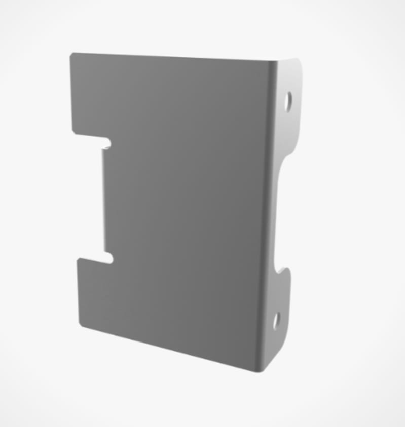 Solar Cover 53X70 (114723)