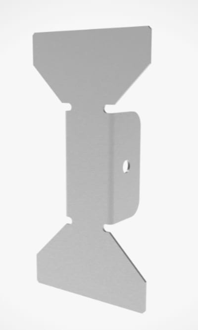 Solar Cover 50X100 (114768)