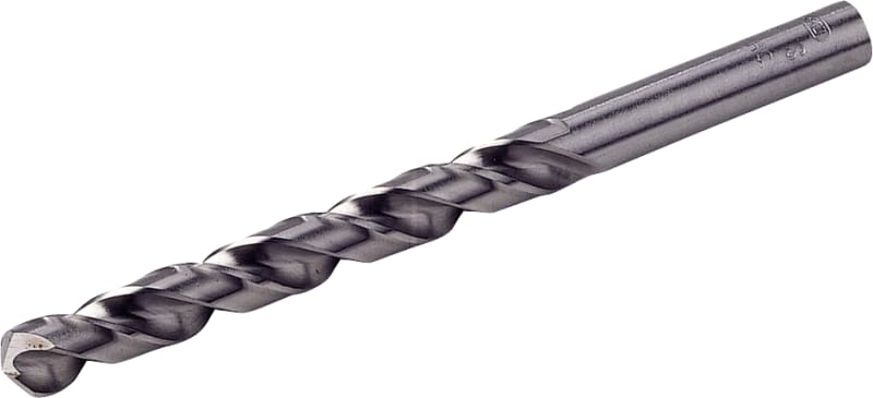Twist Drill Bit HSS-CO 9,0mm (733909.0)