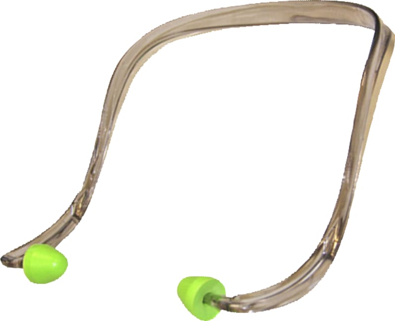 EAR BAND ED Artiflex (2510)