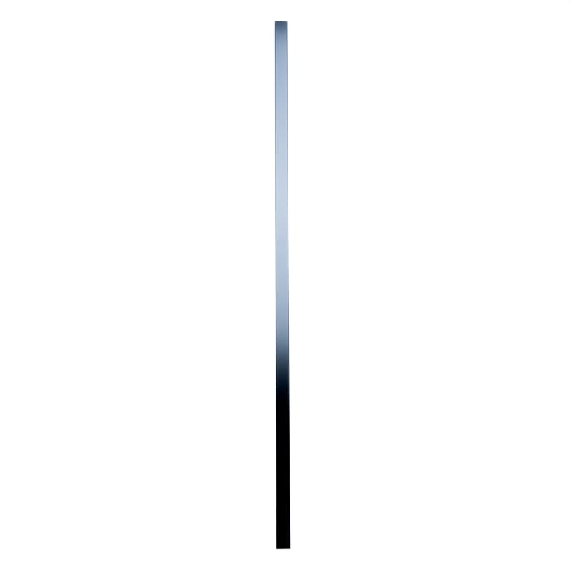 IN-ROOF Intermodule Column Flashing - BL (ART105554)