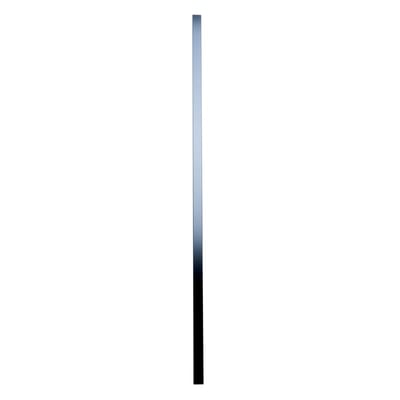 IN-ROOF Intermodule Column Flashing - BL