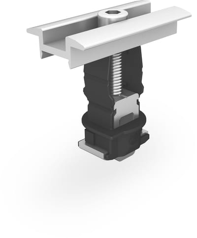 K2 Clamp MC 25-40 (2004146)