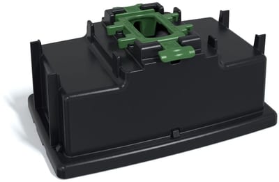 PVX Singlemount (2004879)