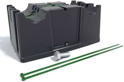 PVX Multistrap+ (2004880)