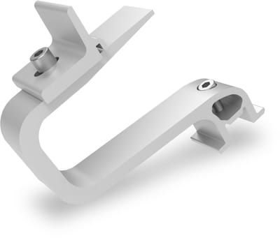 SingleBracket 3S (2004900)