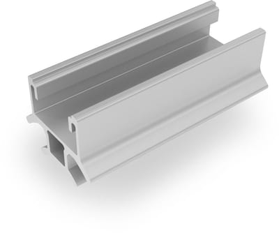 FlexAdapter (2004914)