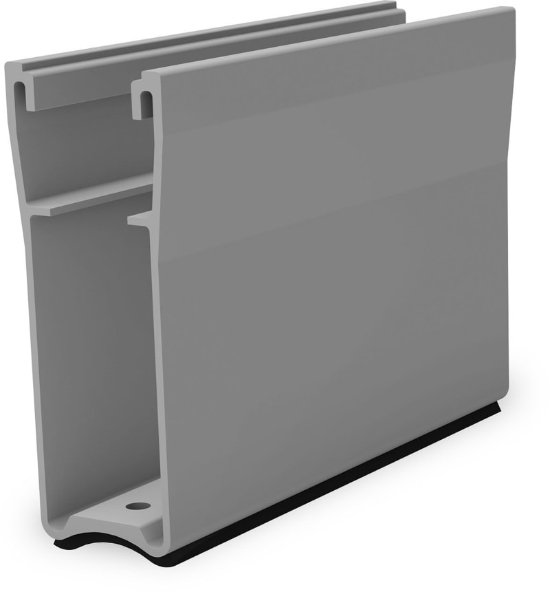 MultiRail High CSM (2004706)