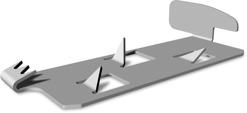 CrossConnector Clip (2004916)