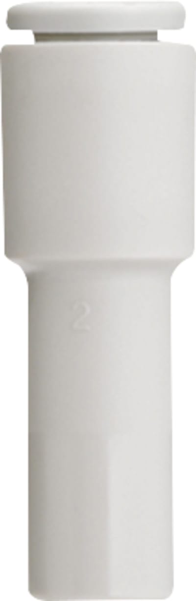 Reducer 8mm - 6mm (KQ2R06-08A)