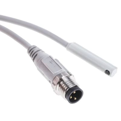 Avkjenner WITH M8 PLUG