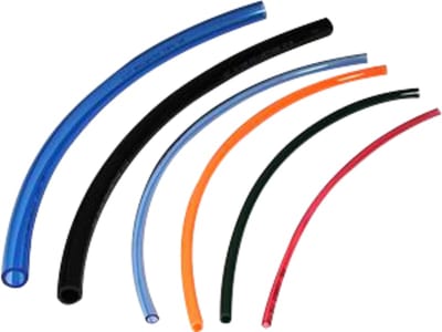 TUBE PU White Ø8-5mm 20M