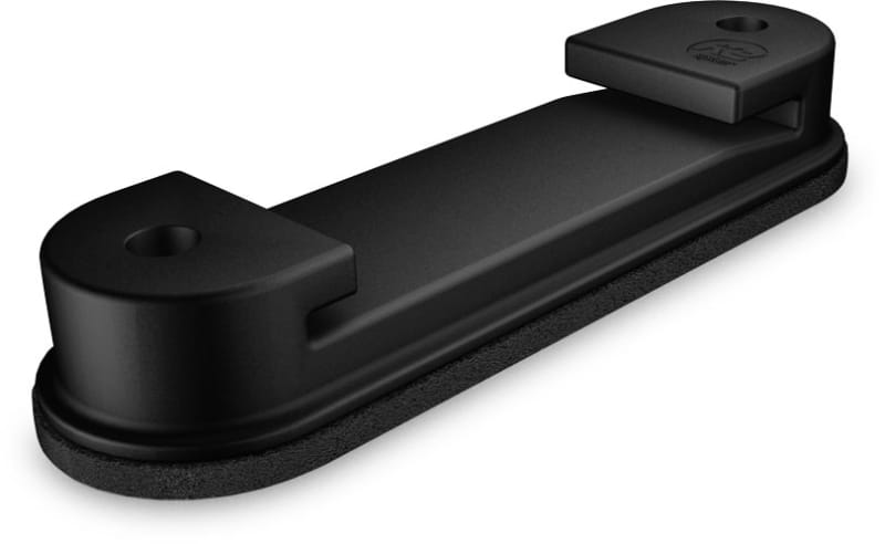 K2 BasicRail BasicClip (1001164)