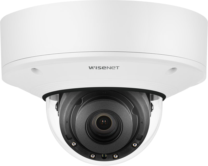 2MP Camera WITH Built-IN 1TB Rugged SSD (PNV-A6081R-E1T)