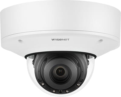 2MP Camera WITH Built-IN 1TB Rugged SSD