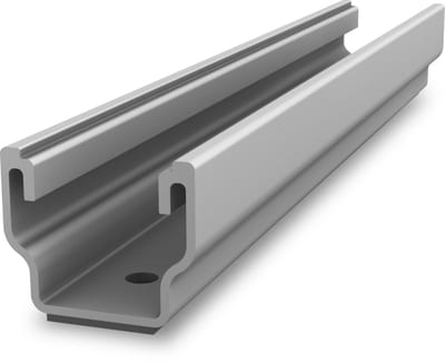 K2 MultiRail 25 (2002793)
