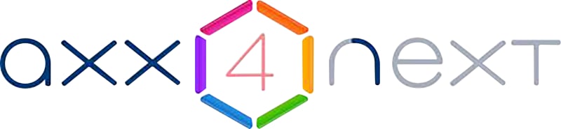 Axxon NEXT Offline Analytics (sw-ANU-OAC-Rtl)