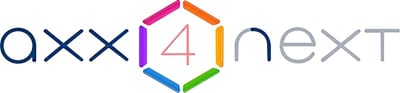 Axxon NEXT Offline Analytics