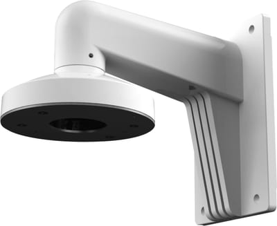 Hikvision DS-1273ZJ-130-TRL Wall Mount Bracket for Dome Cameras