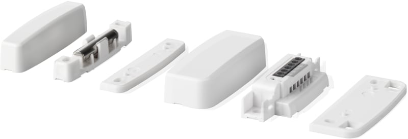 Magnetic contact MK-4460