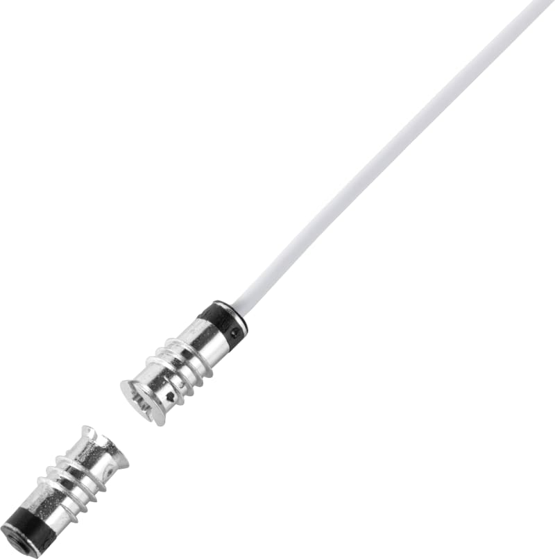 Magnetic contact MK-2500-6