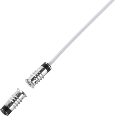 Magnetic contact MK-2500-6