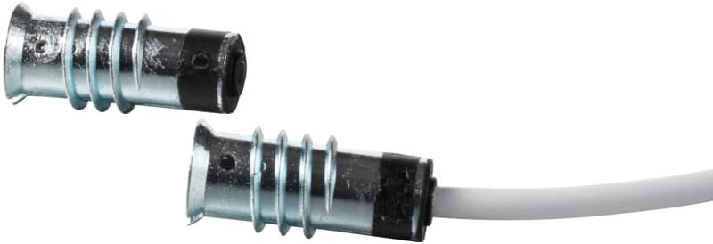 Magnetic contact MK-2500-2
