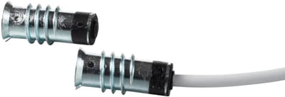 Magnetic contact MK-2500-2