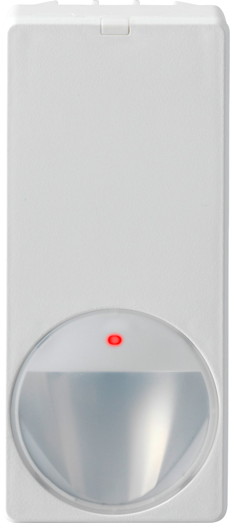 Vanderbilt PDM-IXA12 Dual-Technology PIR Microwave Detector 12 m