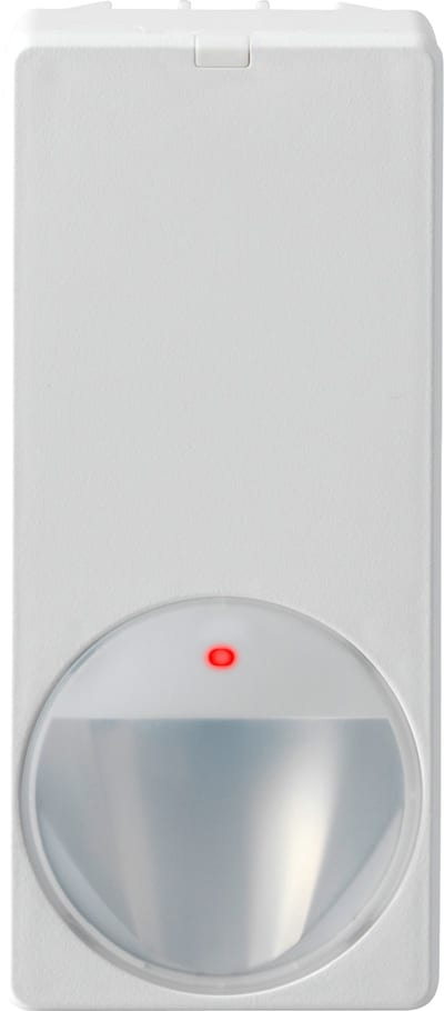 Vanderbilt PDM-IXA12 Dual-Technology PIR Microwave Detector 12 m