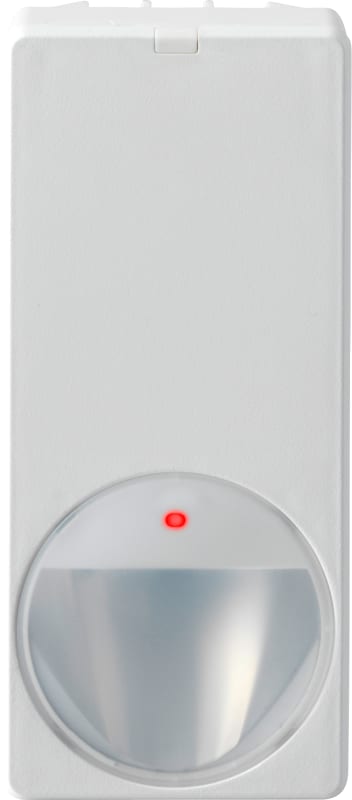 Vanderbilt Magic PDM-IXA 12 m Dual-Tech Antimask Detector (PDM-IXA12T)