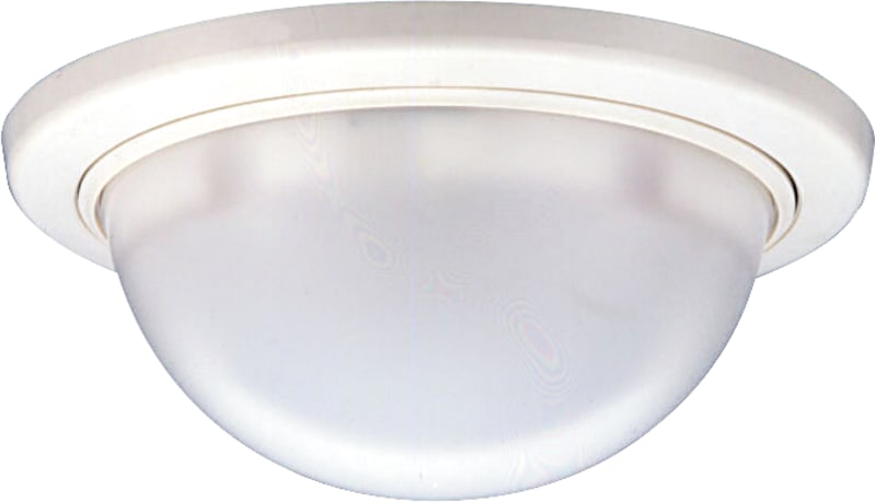 Detektor PIR 360 Degrees 18M Ceiling-mounted (IR261)