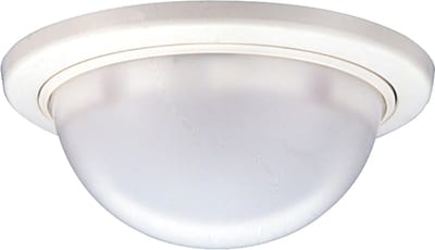 Detektor PIR 360 Degrees 18M Ceiling-mounted