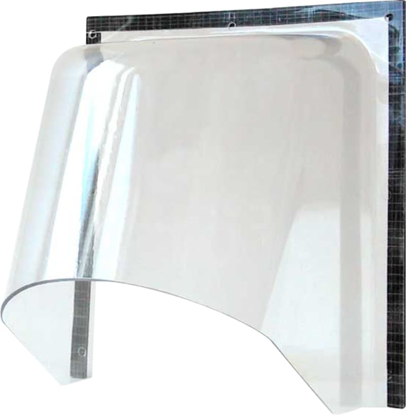 Regnprotection Universal (SH1)