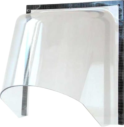 Regnprotection Universal (SH1)