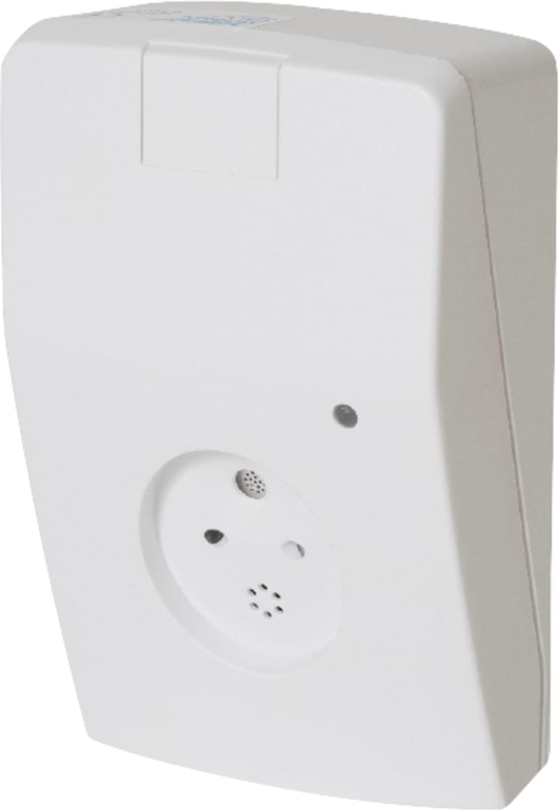 Acoustic Glassbuds Detektor (AGB800-AM)