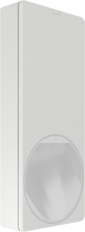 Magic Detektor PDM-I12T 12 Antimask