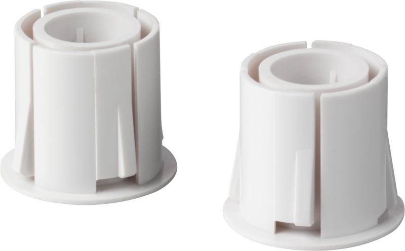 Plastic Adapter MK-2000-32 Strong Magnet