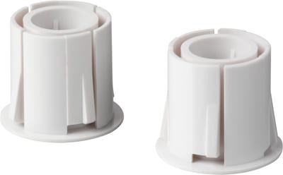 Plastic Adapter MK-2000-32 Strong Magnet