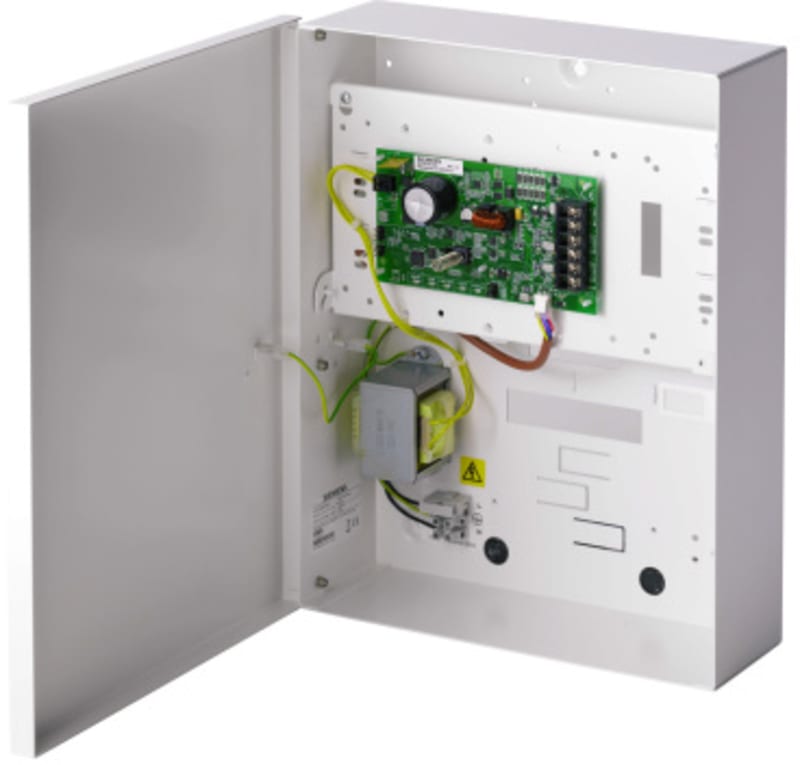 Smart PSU with Input and Output SPCP333 (SPCP333.300)