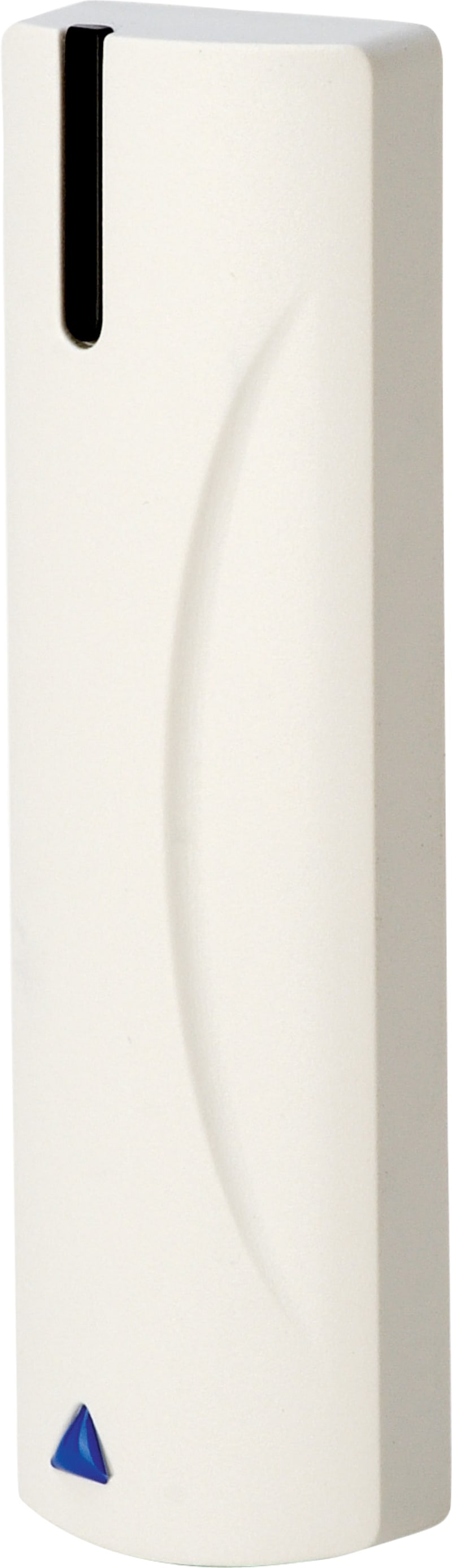 Indoor SPC Proxleser White (PR500-EM)