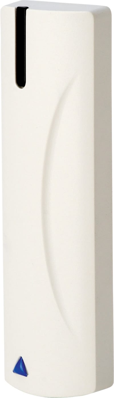 Indoor SPC Proxleser White