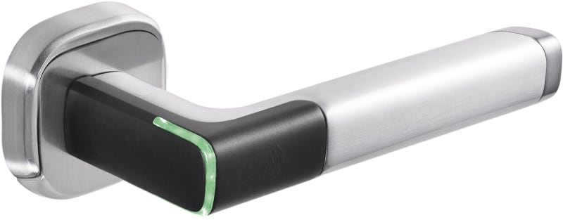 ACT Aperio H100 EURO Right-HAND (aperio H100 Er)