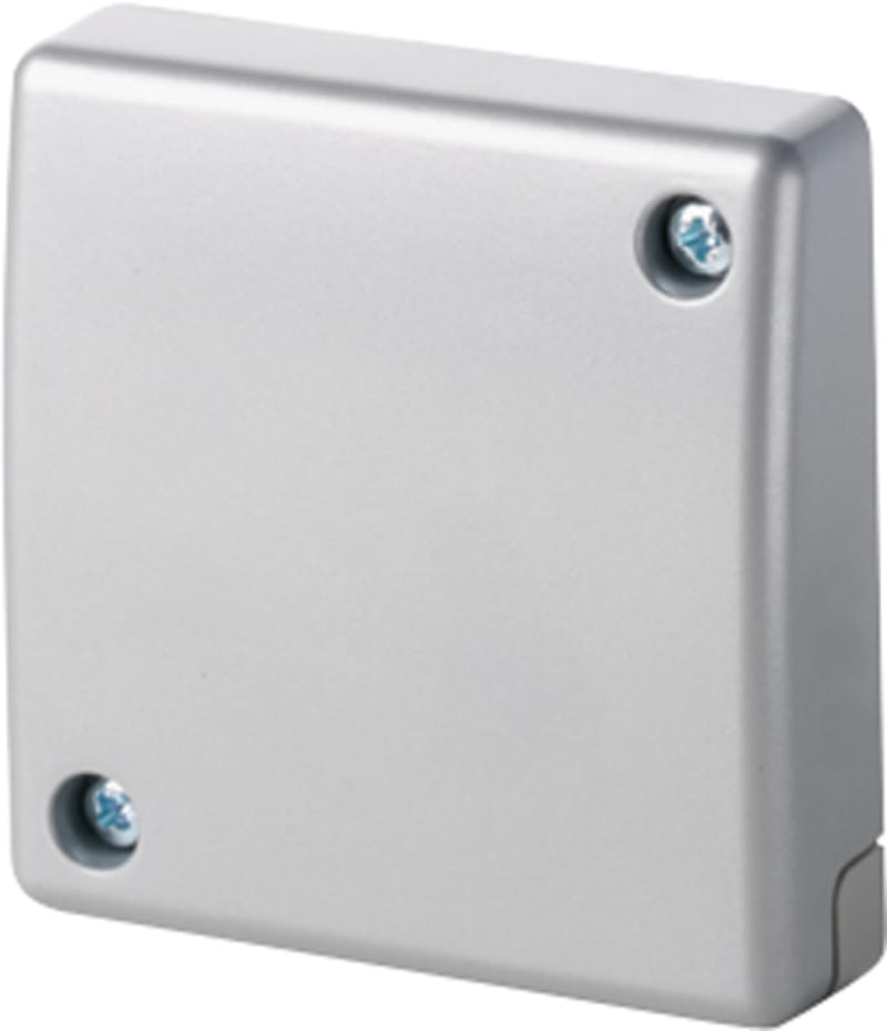 Seismic Detector Universal (GM775)