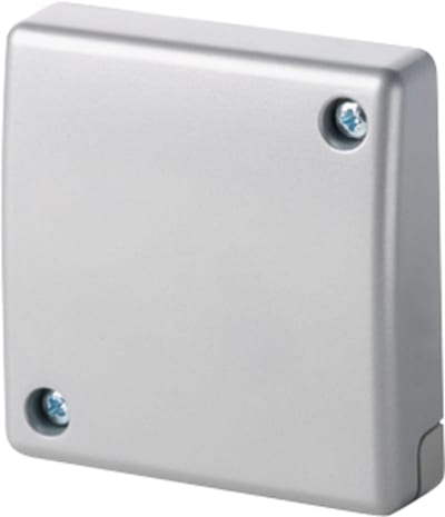 Seismic Detector Universal