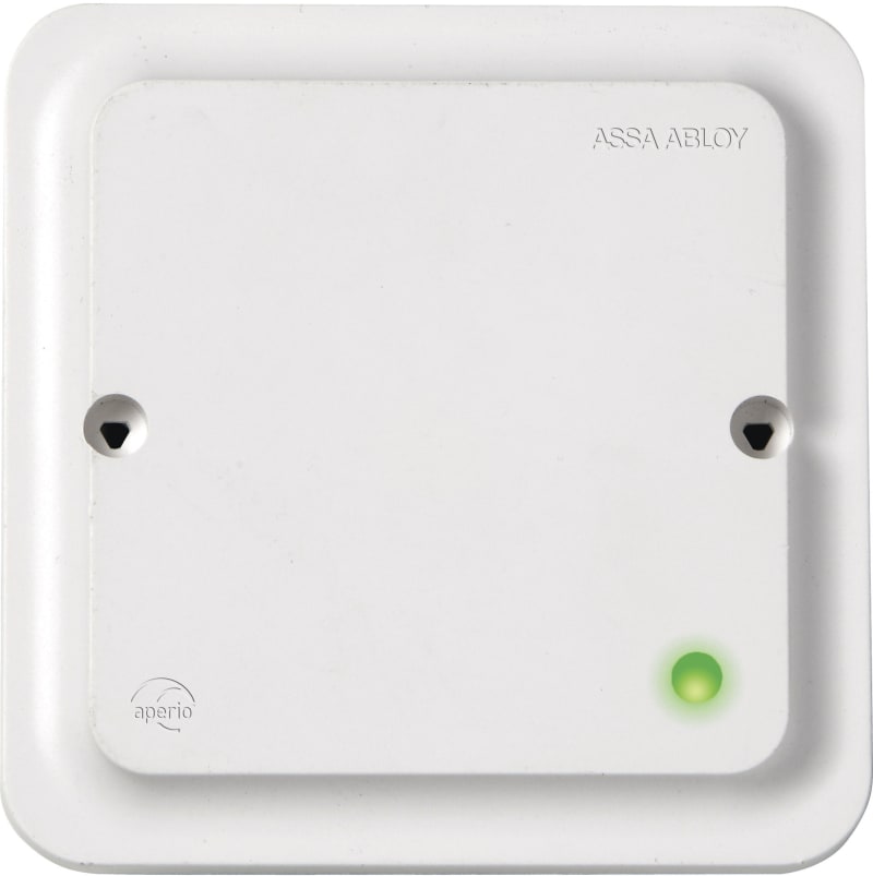 ACT Aperio AH30 RS485 HUB