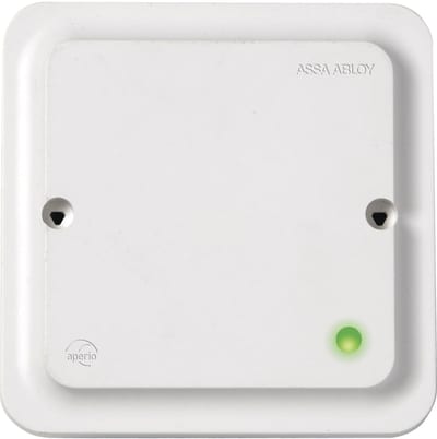 ACT Aperio AH30 RS485 HUB
