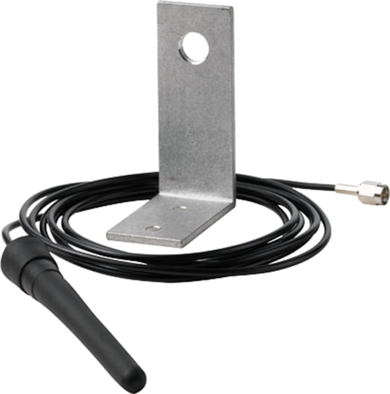 External Antenna GSM/GPRS SPCW101 (SPCW101.000)