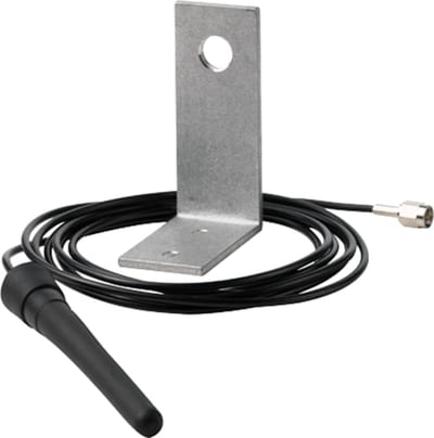 External Antenna GSM/GPRS SPCW101